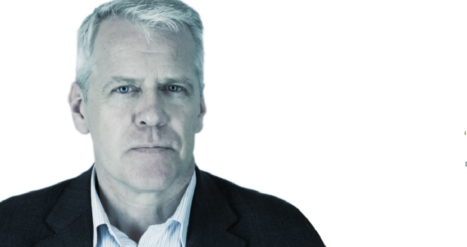 Anselm Van den Auwelant se pasa al &lsquo;recruiting&rsquo; y lanza una consultora